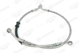 Шланг тормозной системы