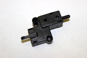 Выключатель сцепления