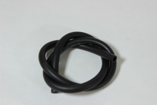 Топливная трубка