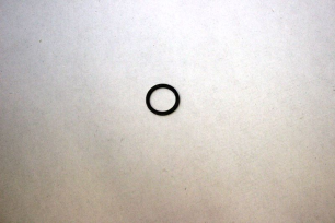 Регулировочная шайба 2.40