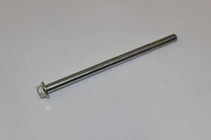 Болт M10X1.25X170