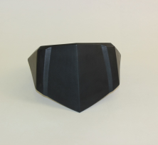 Облицовка панели приборов