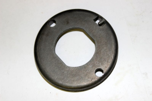 Упор пружины вариатора