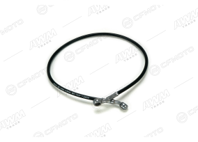 Шланг тормозной