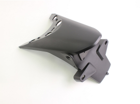 Крыло заднее