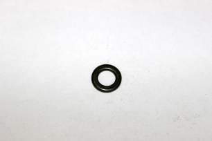 Шайба глушителя Х8