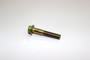Болт м7х40