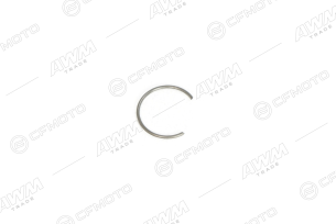 Фиксатор подшипника