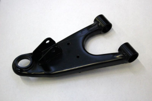 Рычаг передний, верхний, правый