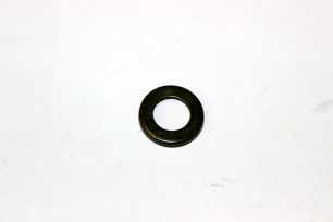 Заглушка сайлентблока