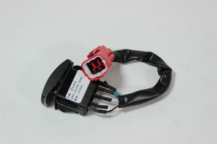 Переключатель света фар (KAIDI)