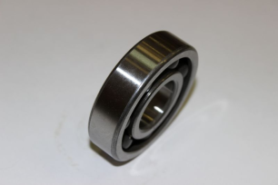 Подшипник 28x68x18