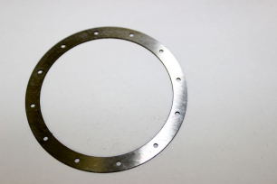 Регулировочная шайба (1.20)