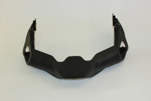 Накладка фары нижняя