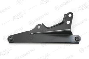 Кронштейн правый