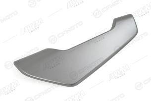 Облицовка радиатора правая