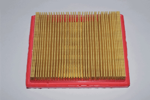 Элемент фильтрующий воздушный