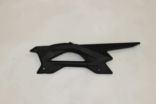 Защита цепи