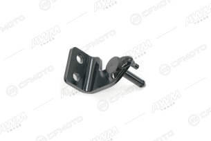 Кронштейн левый