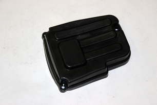 Крышка электроотсека