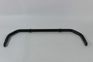 Стабилизатор поперечной устойчивости, задний