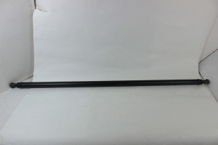 Приводной вал передний