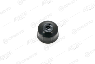 Крышка расширительного бачка