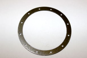 Регулировочная шайба (1.00)