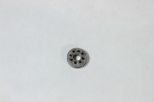 Клапан регулировочный амортизатора