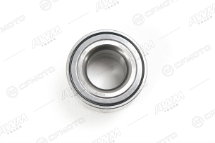 Подшипник ступицы