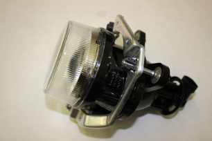 Фара ближнего света