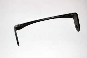 Кронштейн подножек