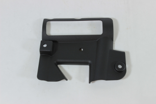 Накладка левая