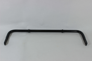 Стабилизатор поперечной устойчивости