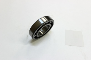 Подшипник 6208