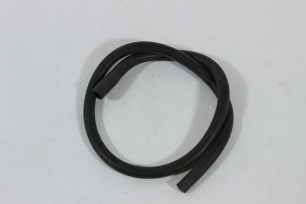 Трубка топливного бака