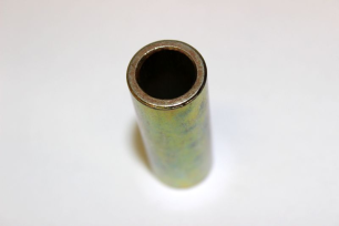 Втулка центральная переднего колеса