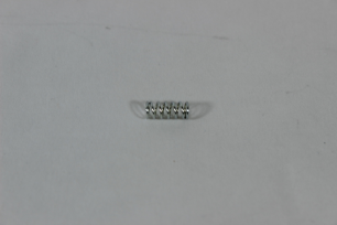 Пружина механизмов регулировки амортизатора