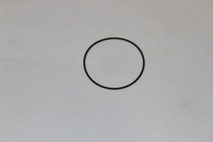 Кольцо уплотнительное