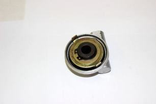 Датчик скорости (мех)