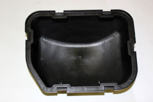 Крышка корпуса воздушного фильтра Х8