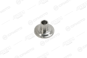 Втулка глушителя