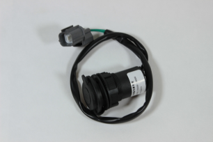 Розетка для доп.потребителей (прикуриватель; SUMITOMO)