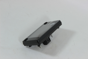 Приборная панель