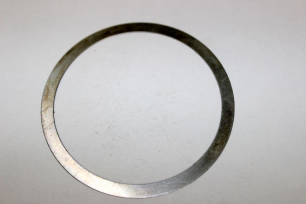 Шайба упорная 61*48*0.2