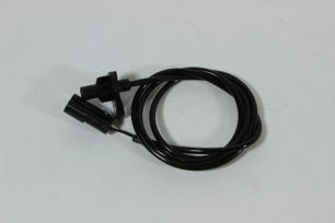 Датчик скорости