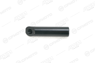 Балансир руля