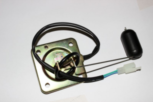 Датчик уровня топлива