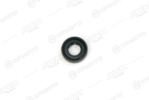 Сальник 10х20х5