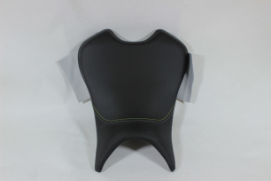 Сиденье переднее